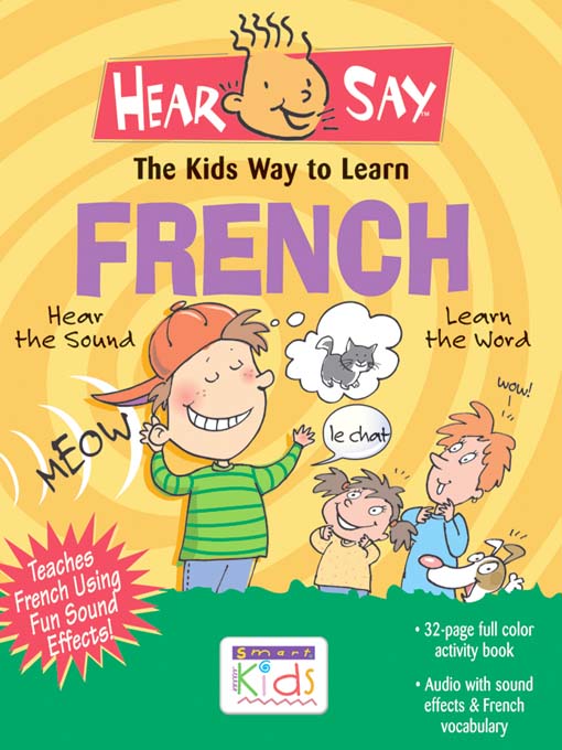 Click image to view full cover